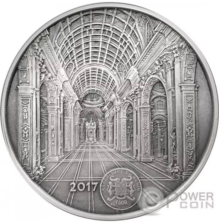 2017 1500 Fr CF Antique Finish MS