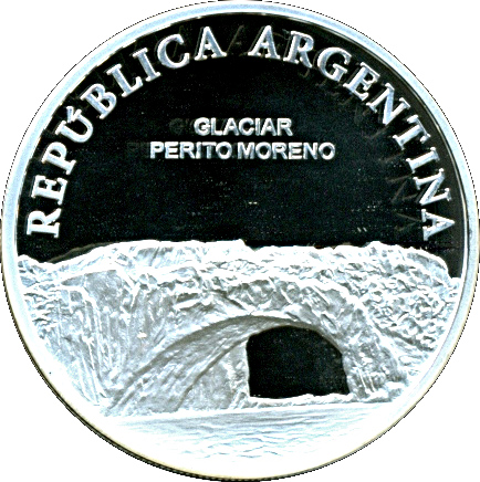 2010 1 Pe Proof PR