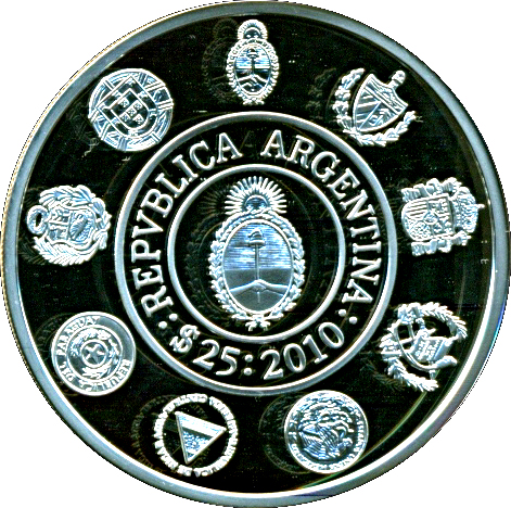 2010 25 Pe Proof PR