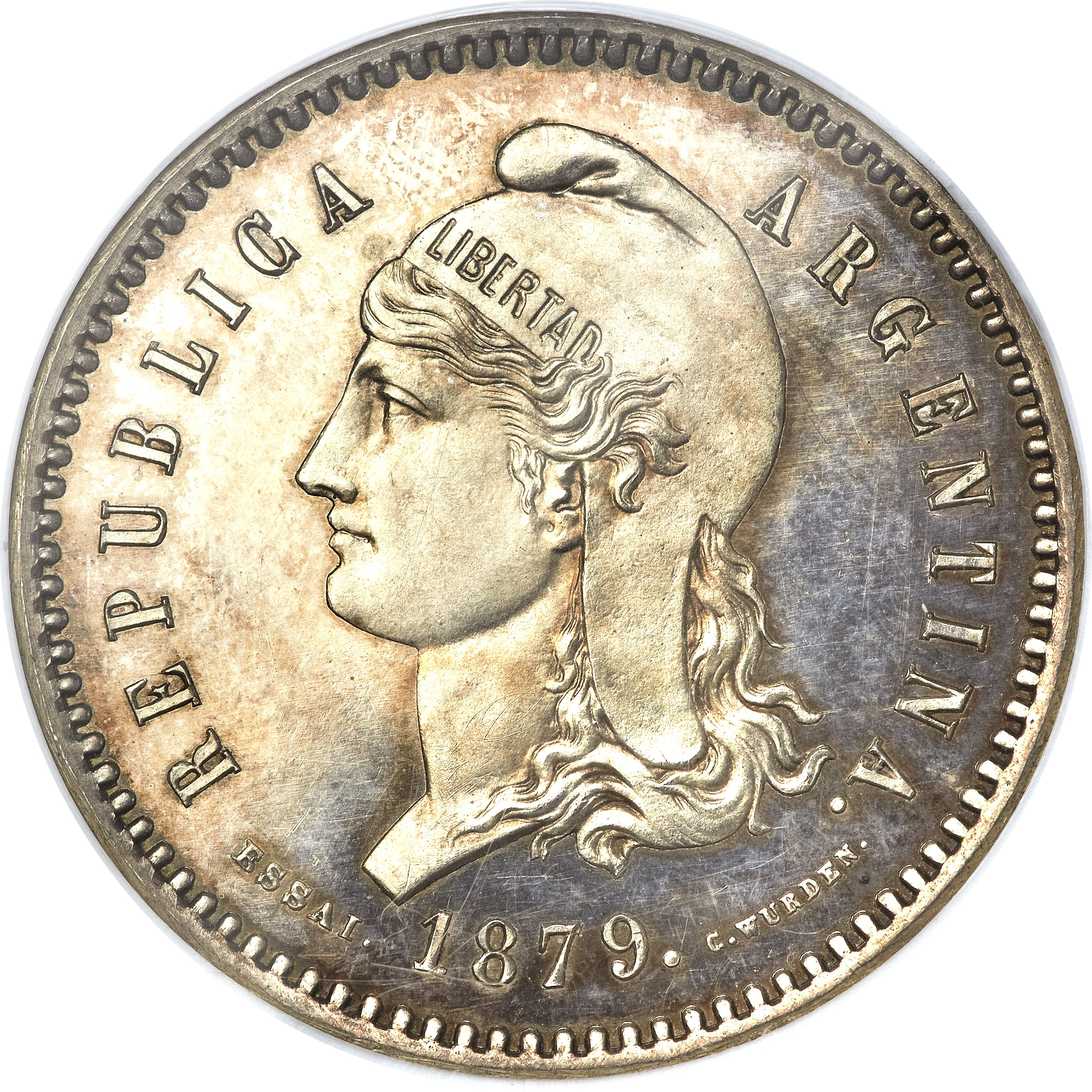 1879 80 Ce Fu PR