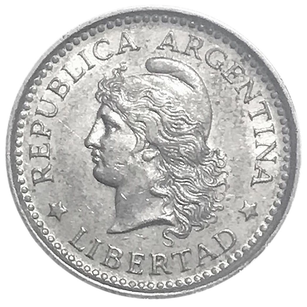 1957 1 Pe Long shoots CJ# 252.1 MS
