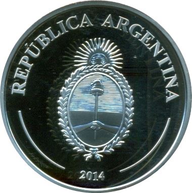 2014 5 Pe Proof PR