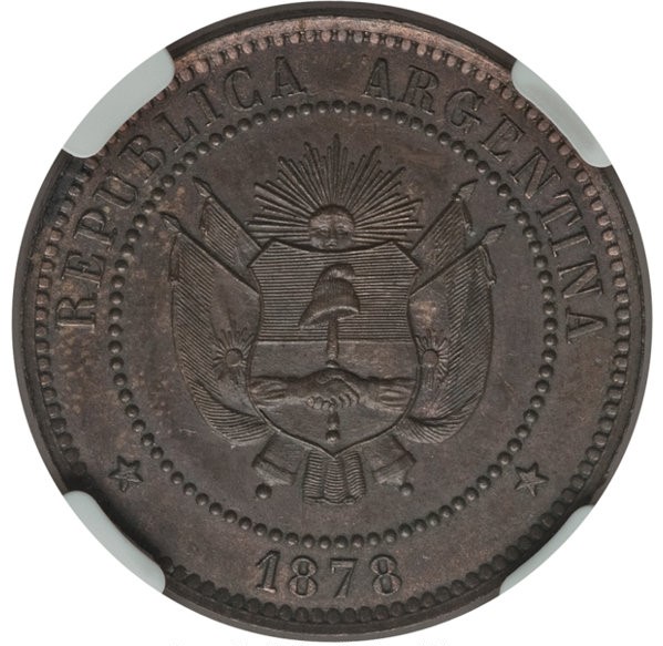 1878 1 Ce Fu PR
