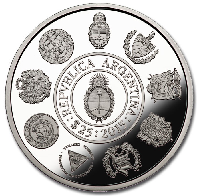 2015 25 Pe Proof PR