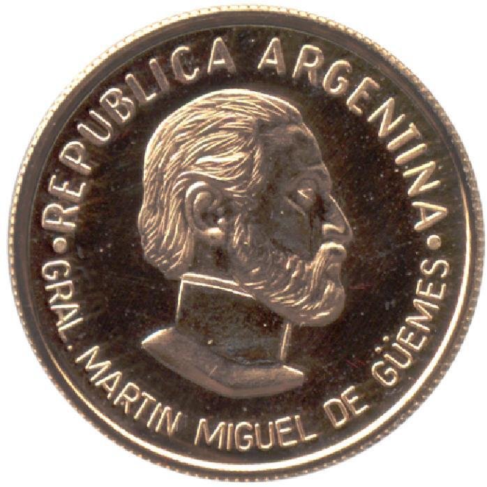 2000 5 pe Proof PR