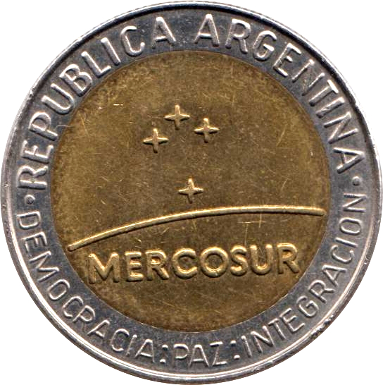 1998 1 Pe MS