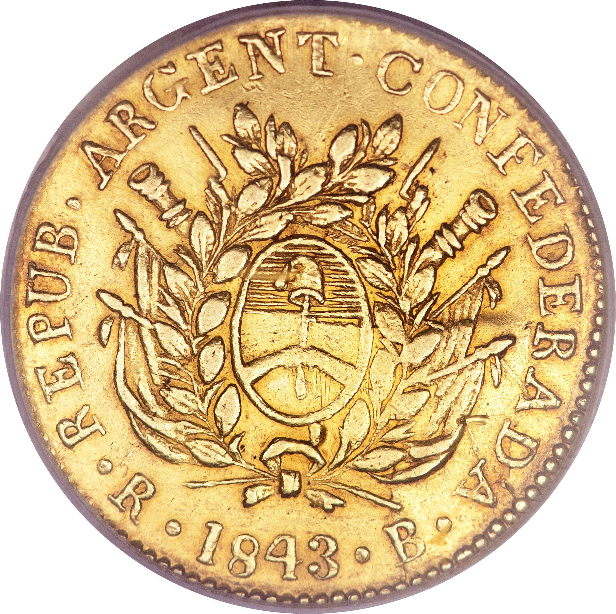 1843 2 Es MS