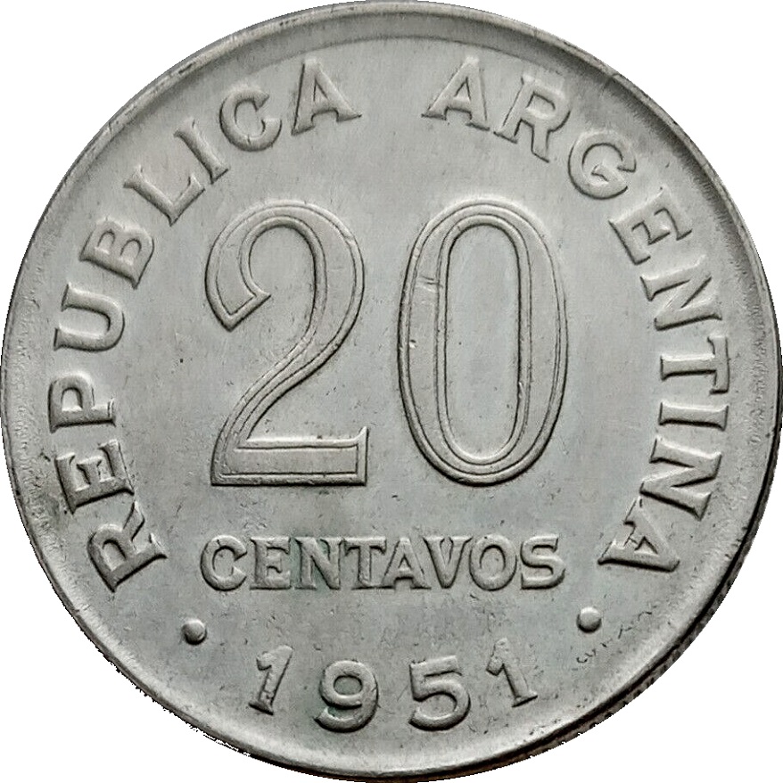 1951 20 Ce CJ#229.1, CJ#229.2, CJ#229.3 MS