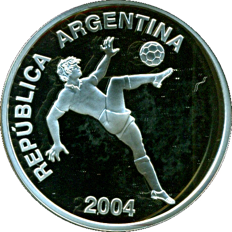 2004 5 Pe Proof PR