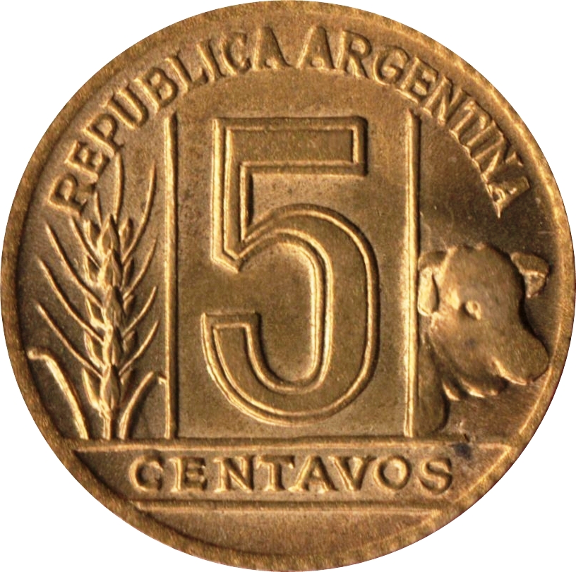 1942 5 Ce CJ#214 MS
