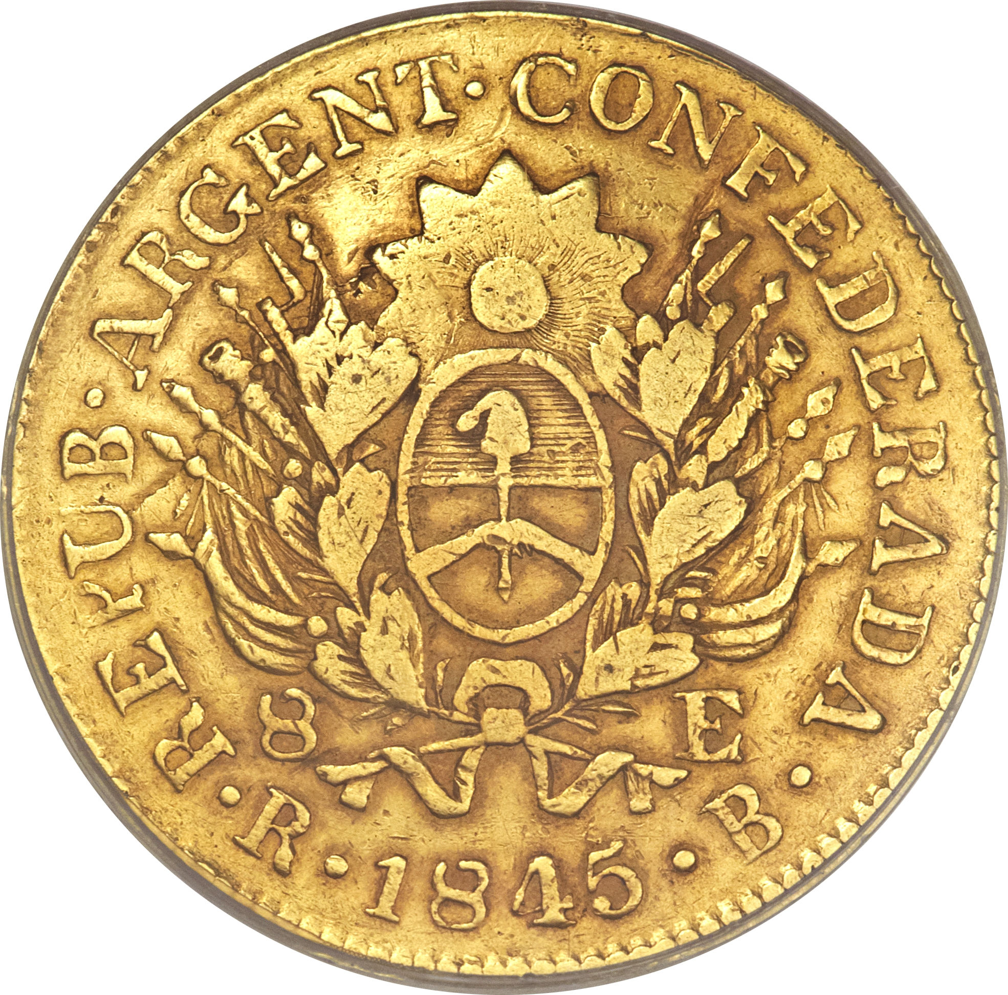1845 8 Es MS