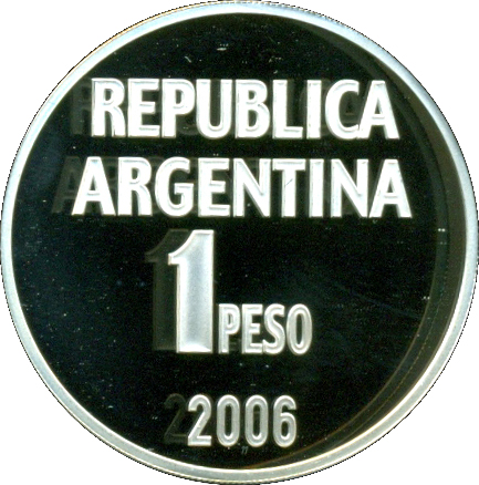 2006 1 Pe Proof PR