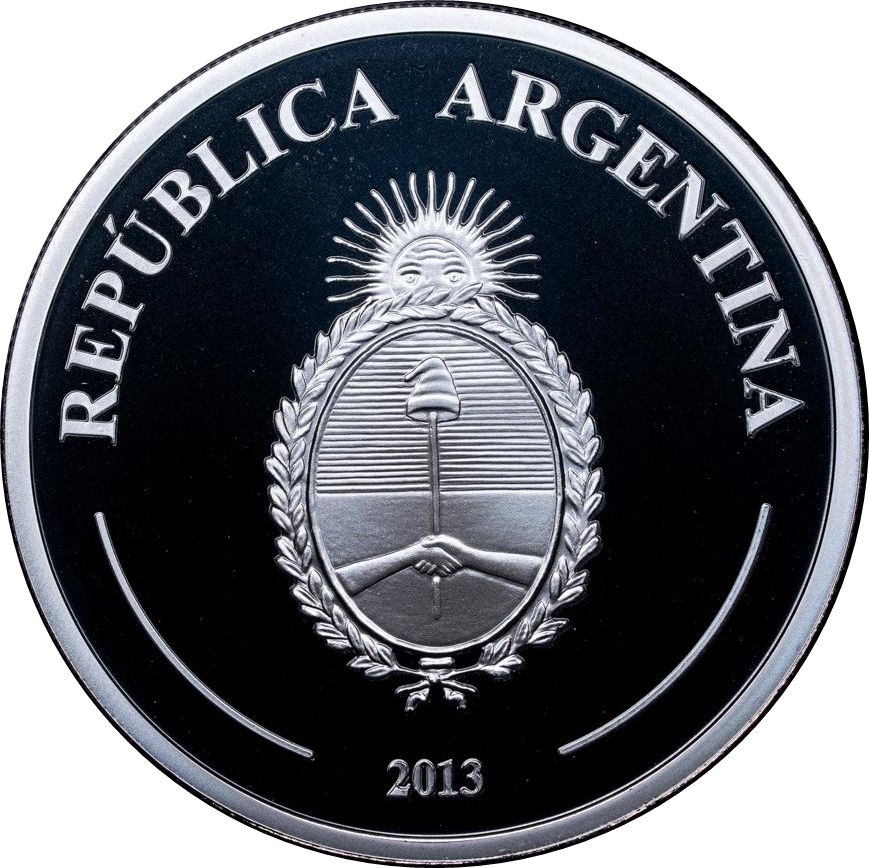 2013 5 Pe Proof PR