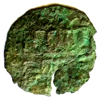 1331-1355  Cu Varieties do exist. MS