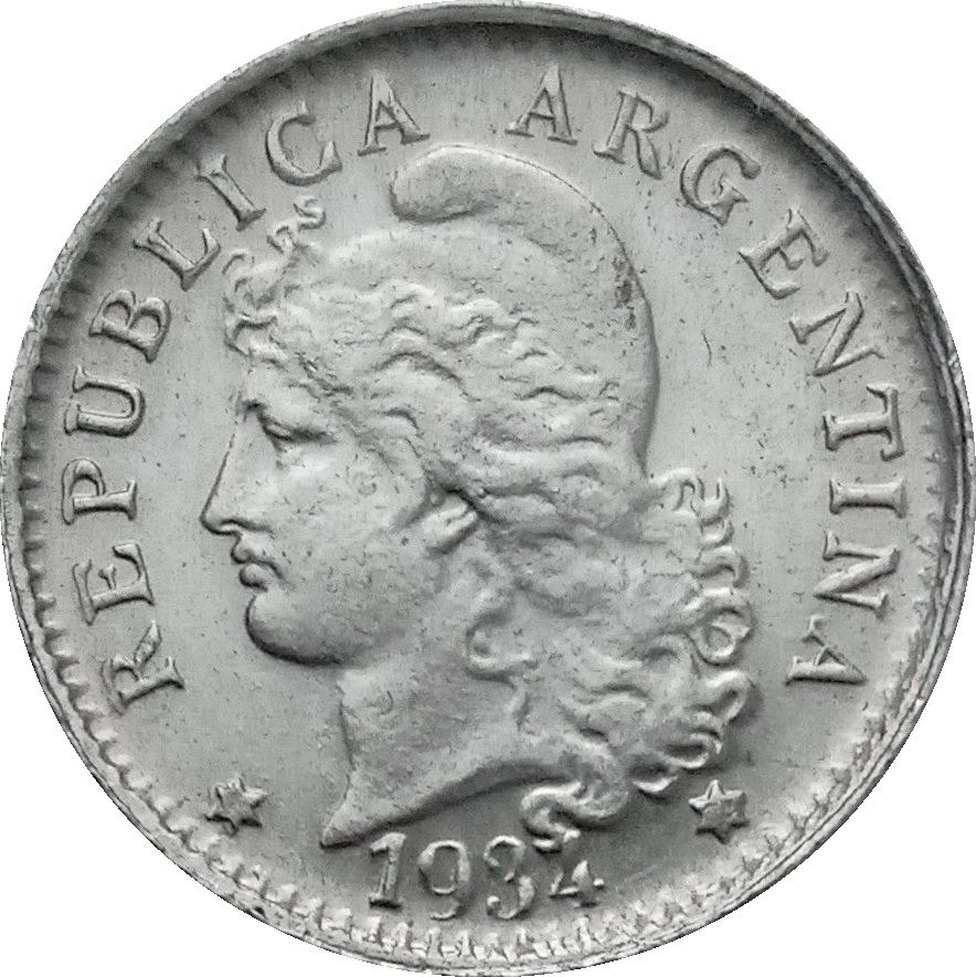 1896 5 Ce MS