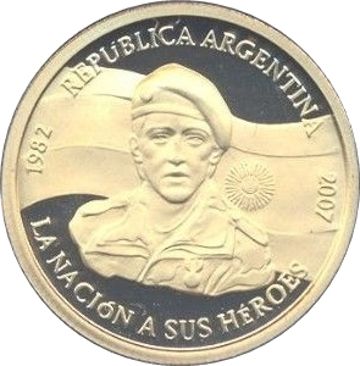 2007 5 pe Proof PR