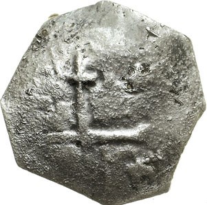 1350-1360 1 Gr Unknown mint MS