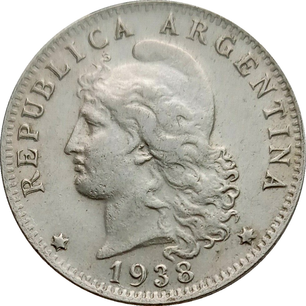 1896 20 Ce MS