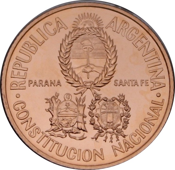 1994 50 Pe CJ# 11.1.1 MS