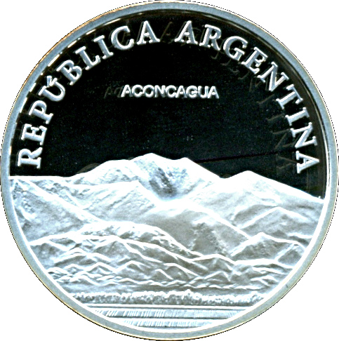 2010 1 Pe Proof PR