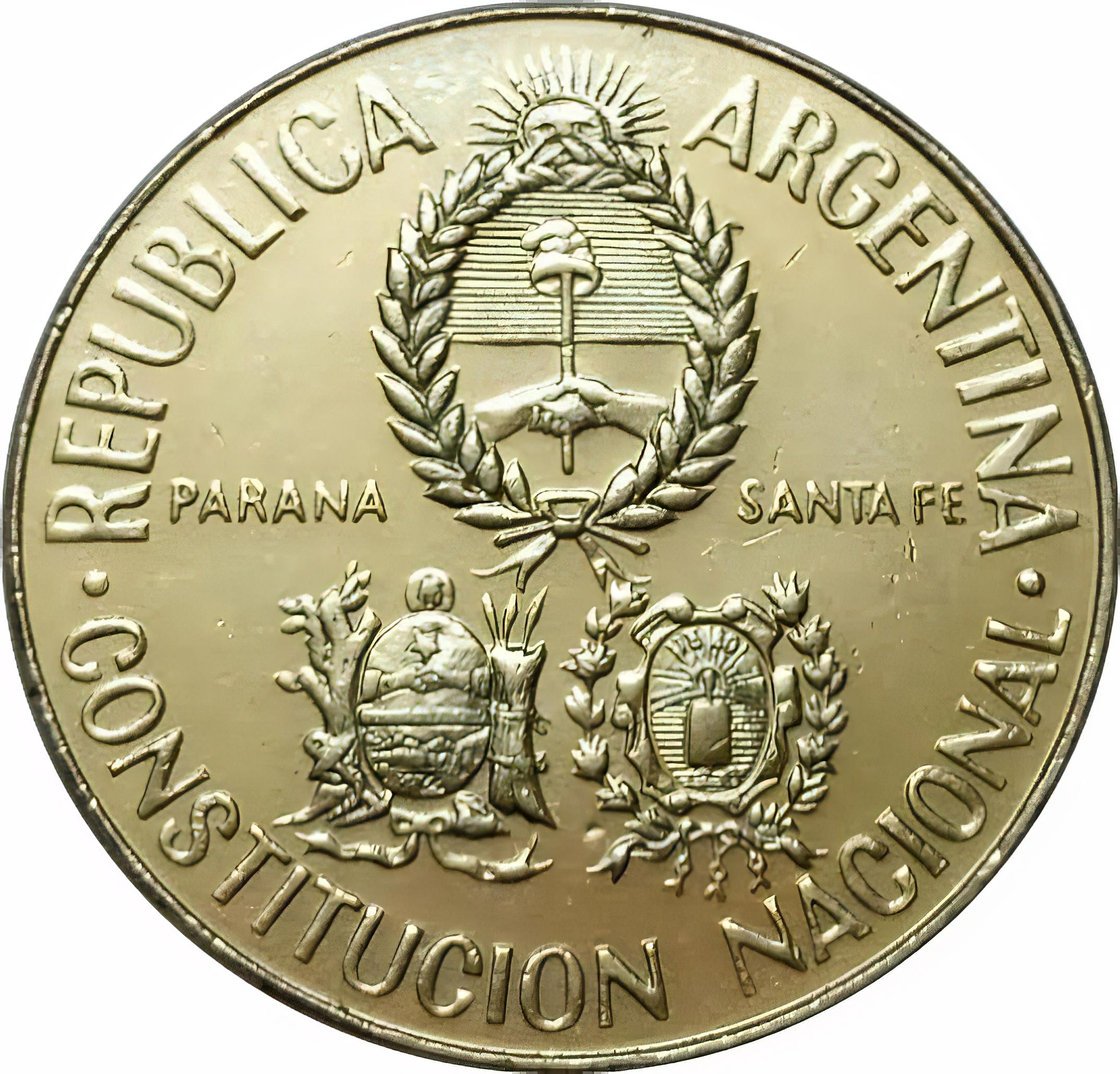 1994 5 Pe CJ# 8.1.1 MS