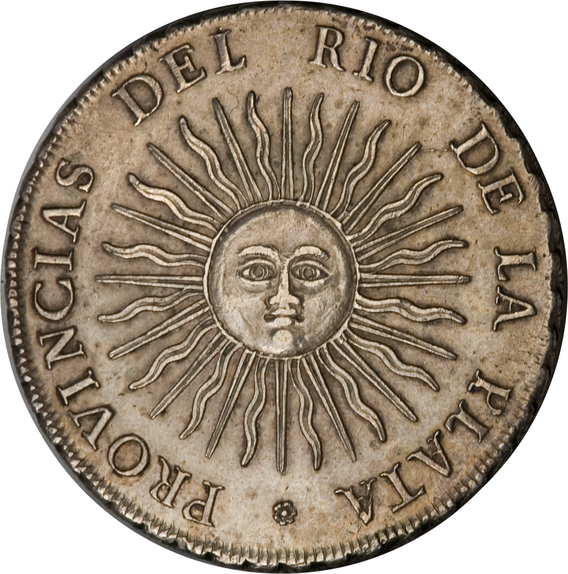 1813 8 Re MS
