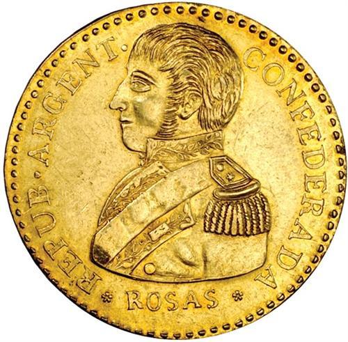 1836 8 Es PR