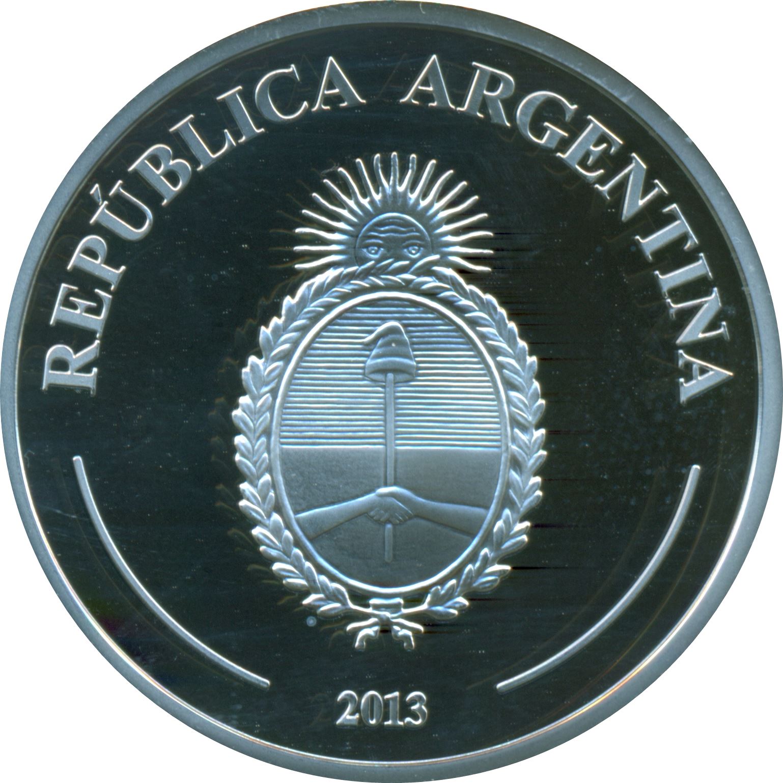 2013 5 Pe Proof PR
