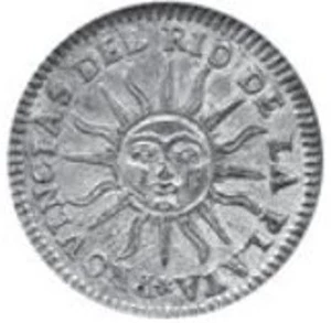 image for: 1824 1 Real