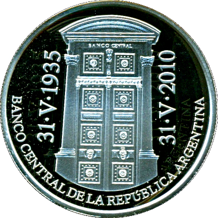 2010 1 Pe Proof PR
