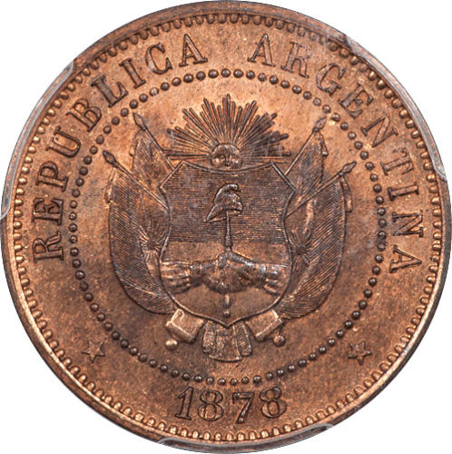 1878 2 Ce Fu PR