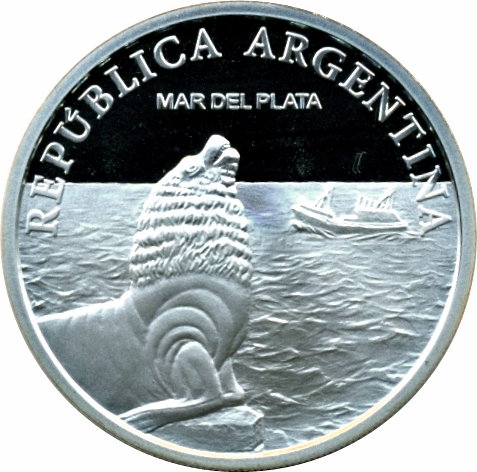 2010 1 Pe Proof PR