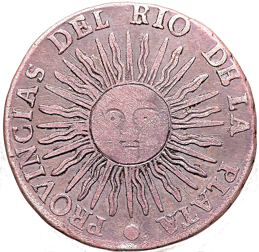 1815 2 So MS