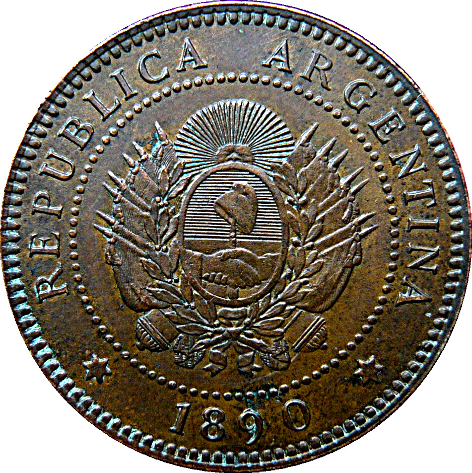 1882 1 Ce MS
