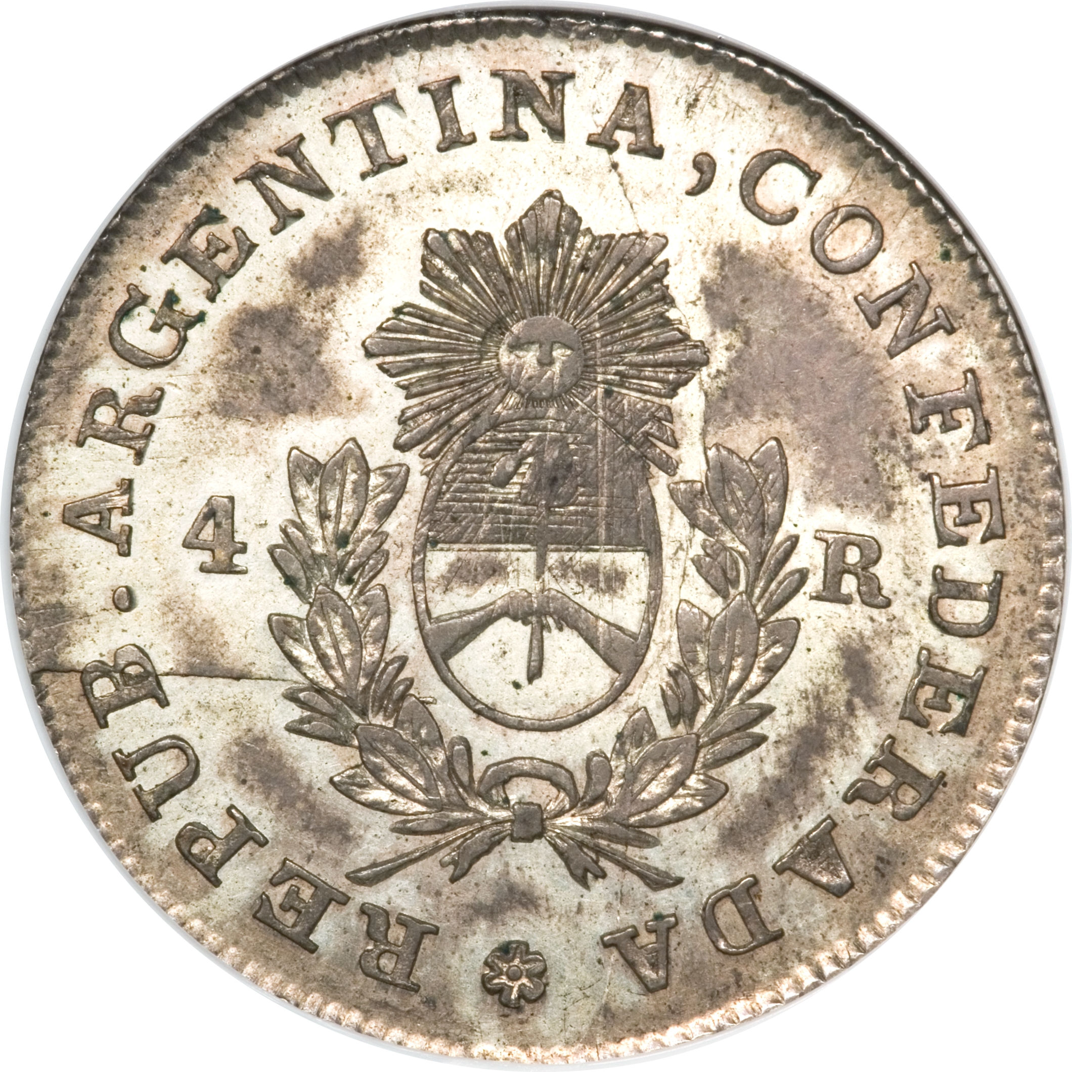 1852 4 Re MS