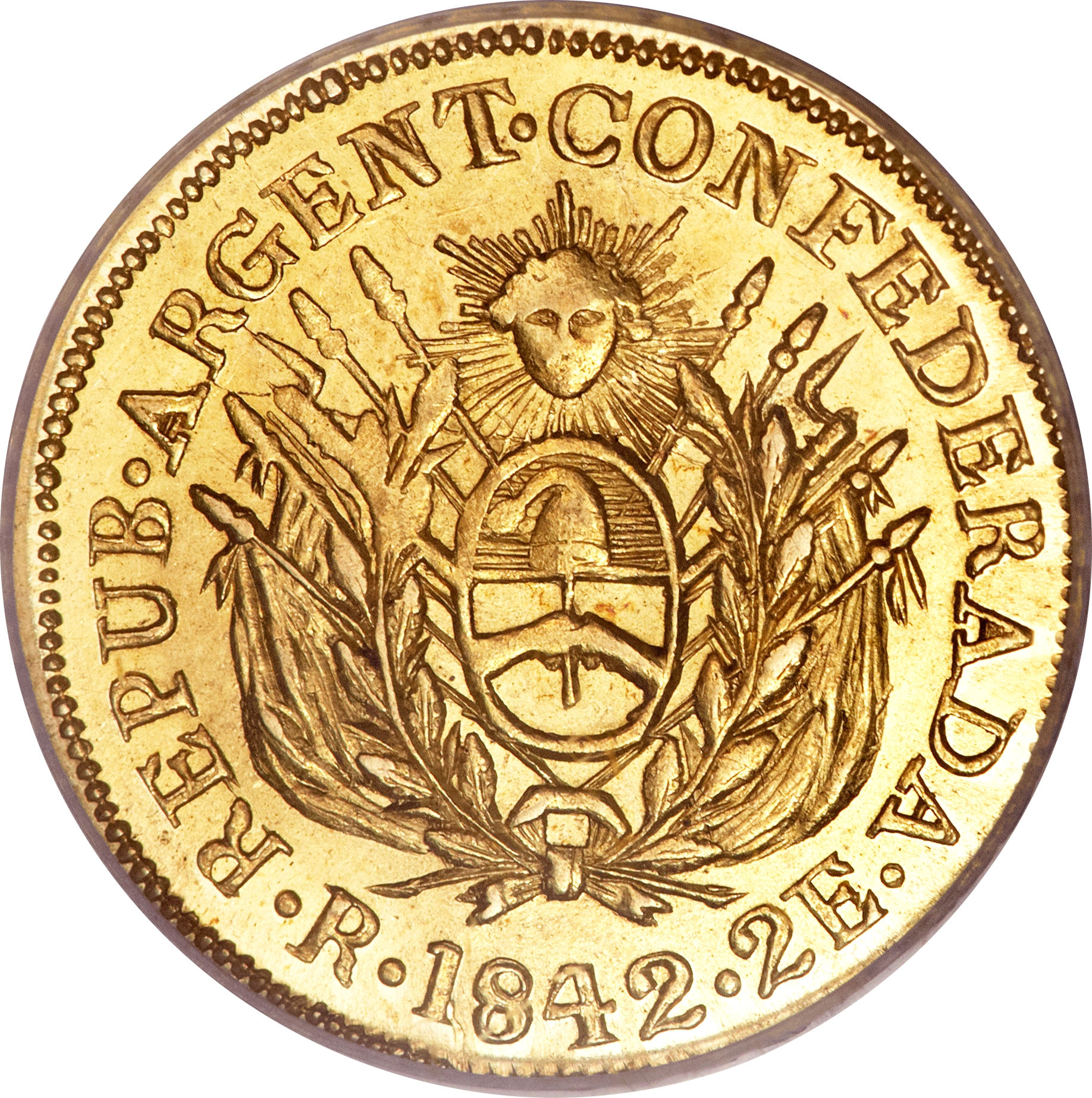 1842 2 Es MS