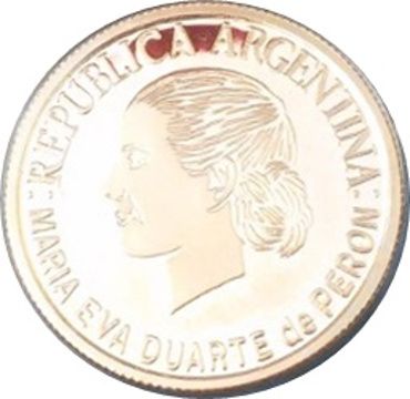 2002 5 pe Proof PR