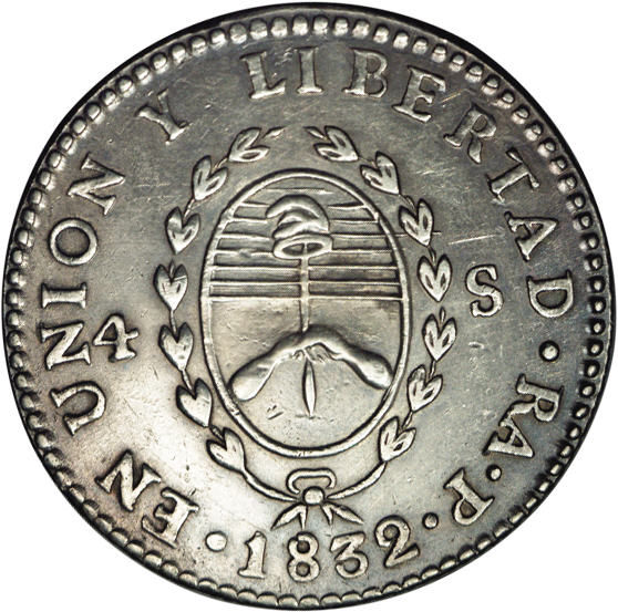 1828 4 So Coin alignment MS