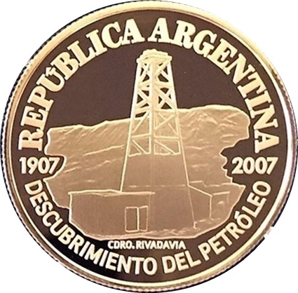 2007 5 pe Proof PR