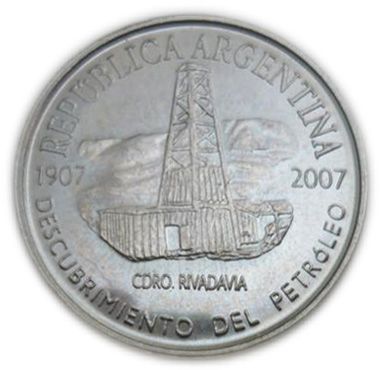 2007 2 Pe In Set Only MS