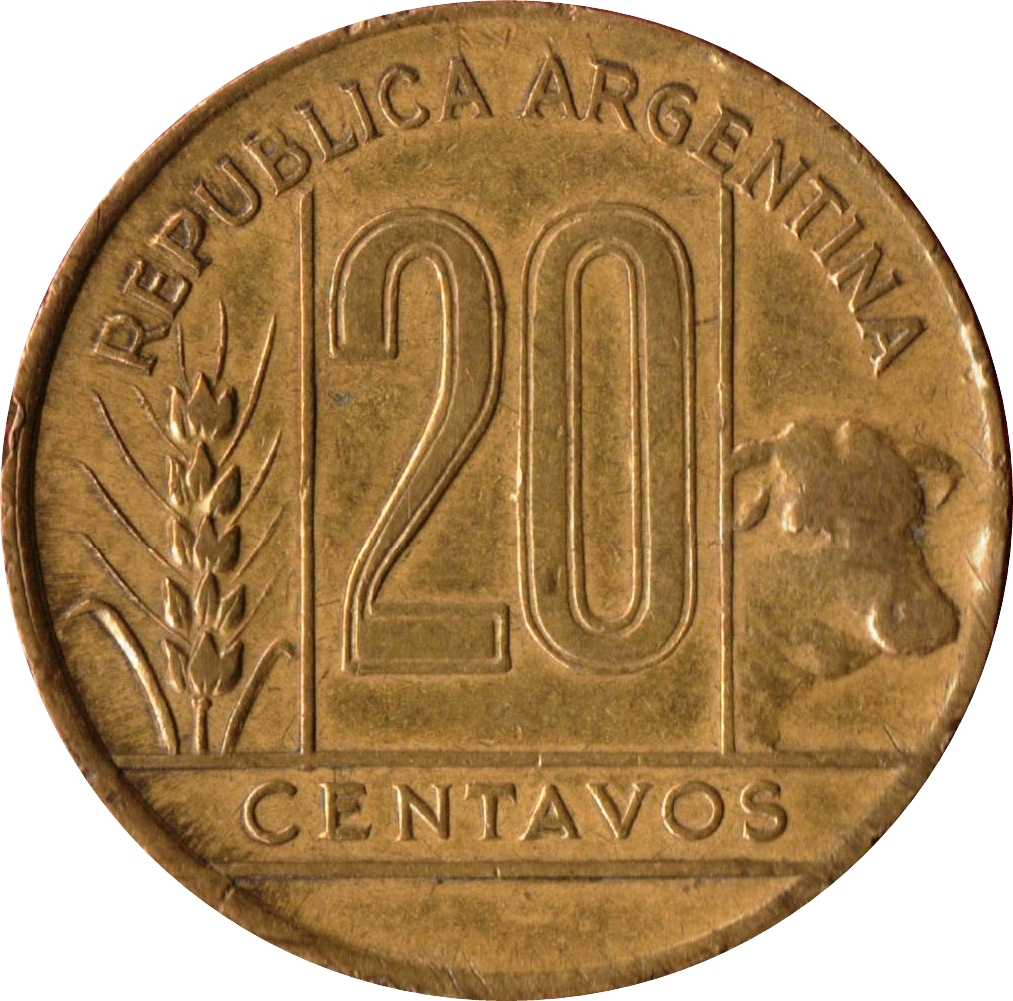 1942 20 Ce CJ# 196.1 Date large - nine closed MS