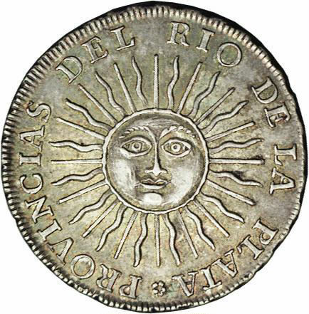 1813 2 Re MS