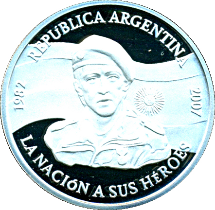 2007 1 Pe Proof PR