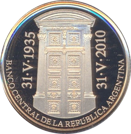 2010 5 Pe Proof PR