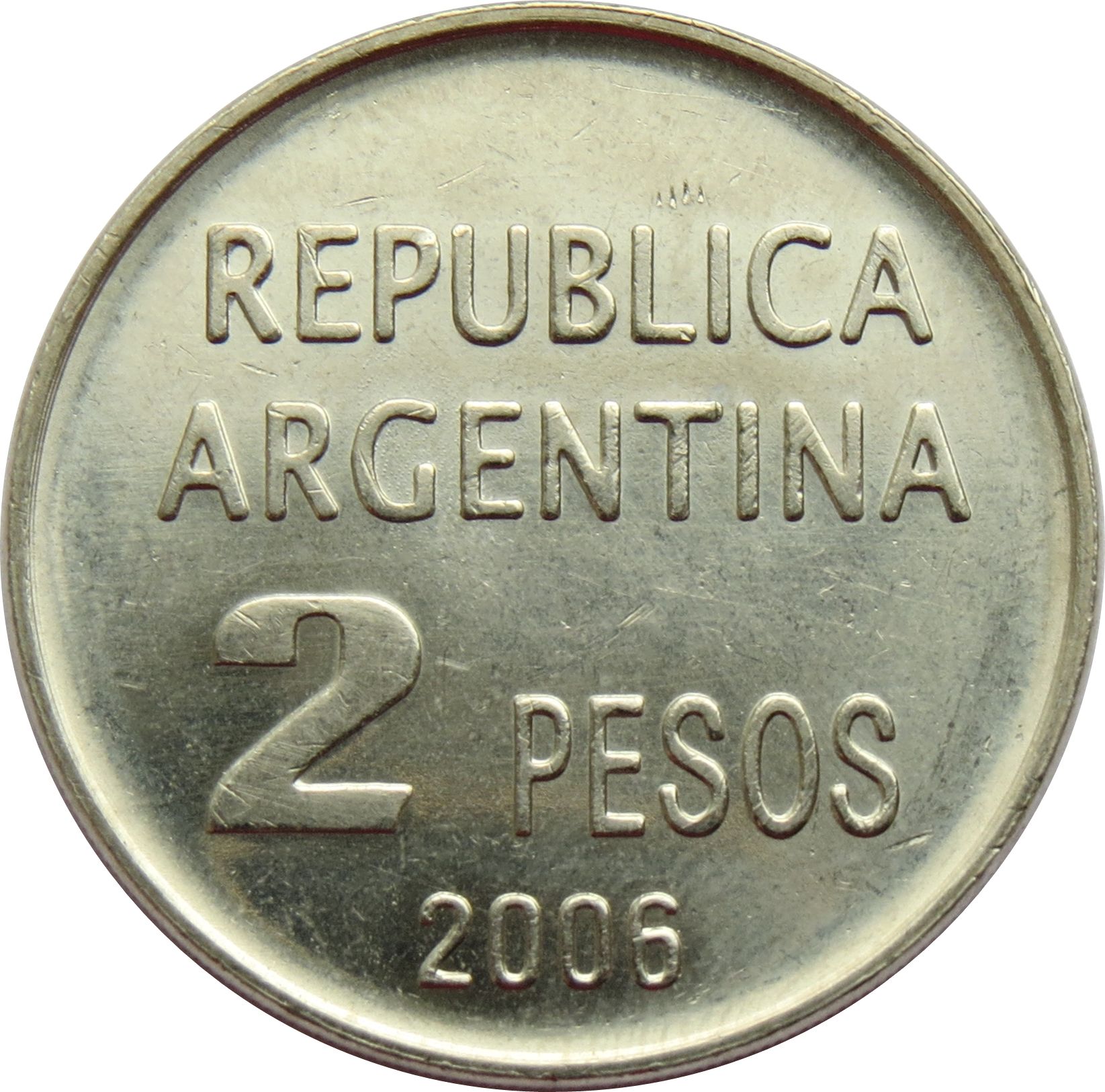 2006 2 Pe In Set Only MS