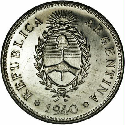 1940 50 Ce PR