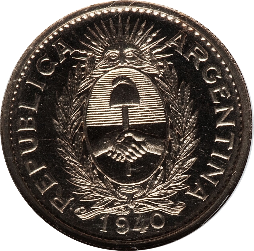 1940 50 Ce PR