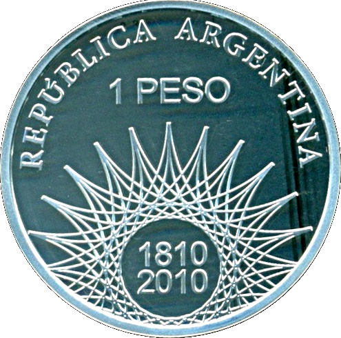 2010 1 Pe Proof PR