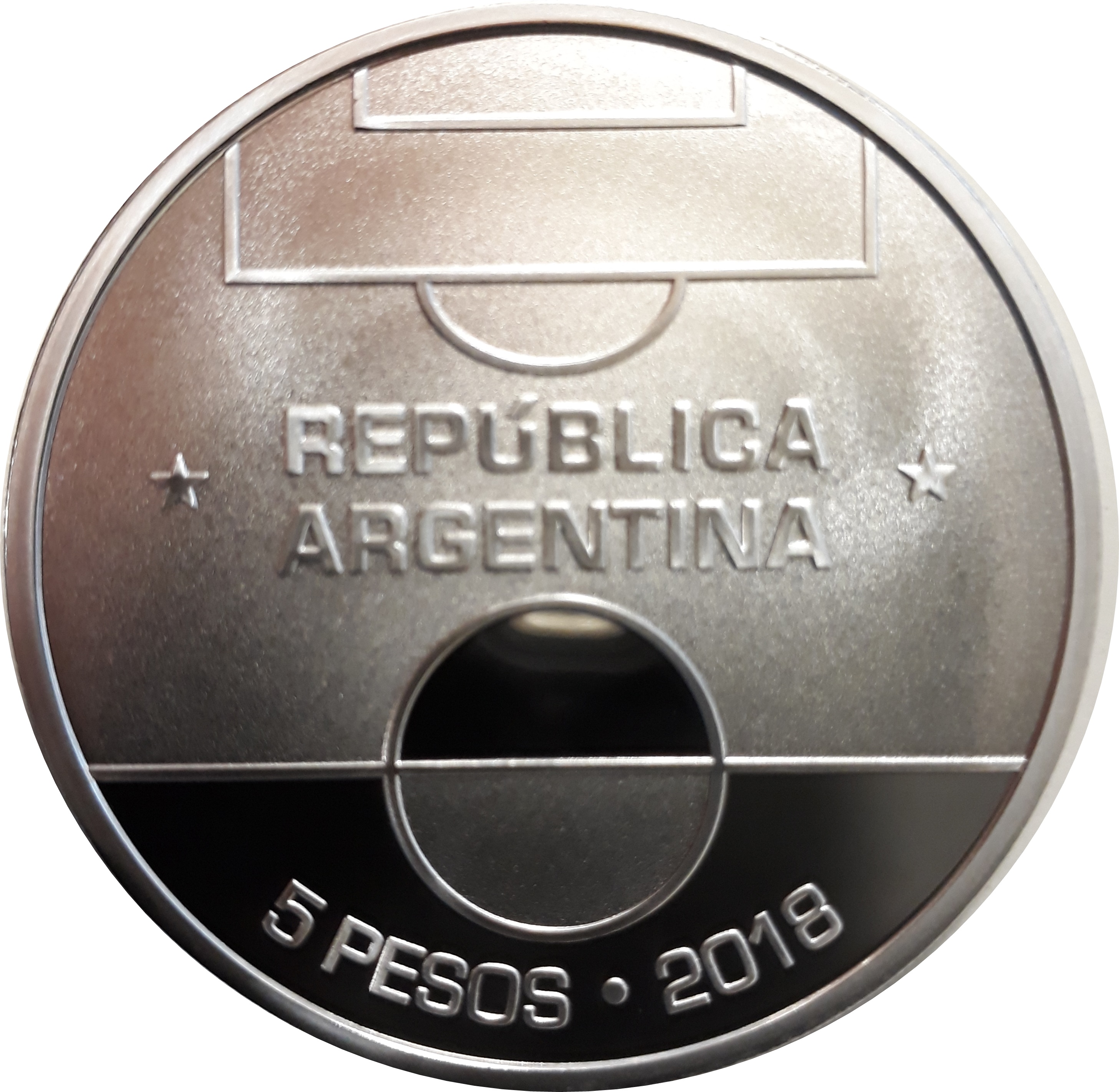 2018 5 Pe Proof PR