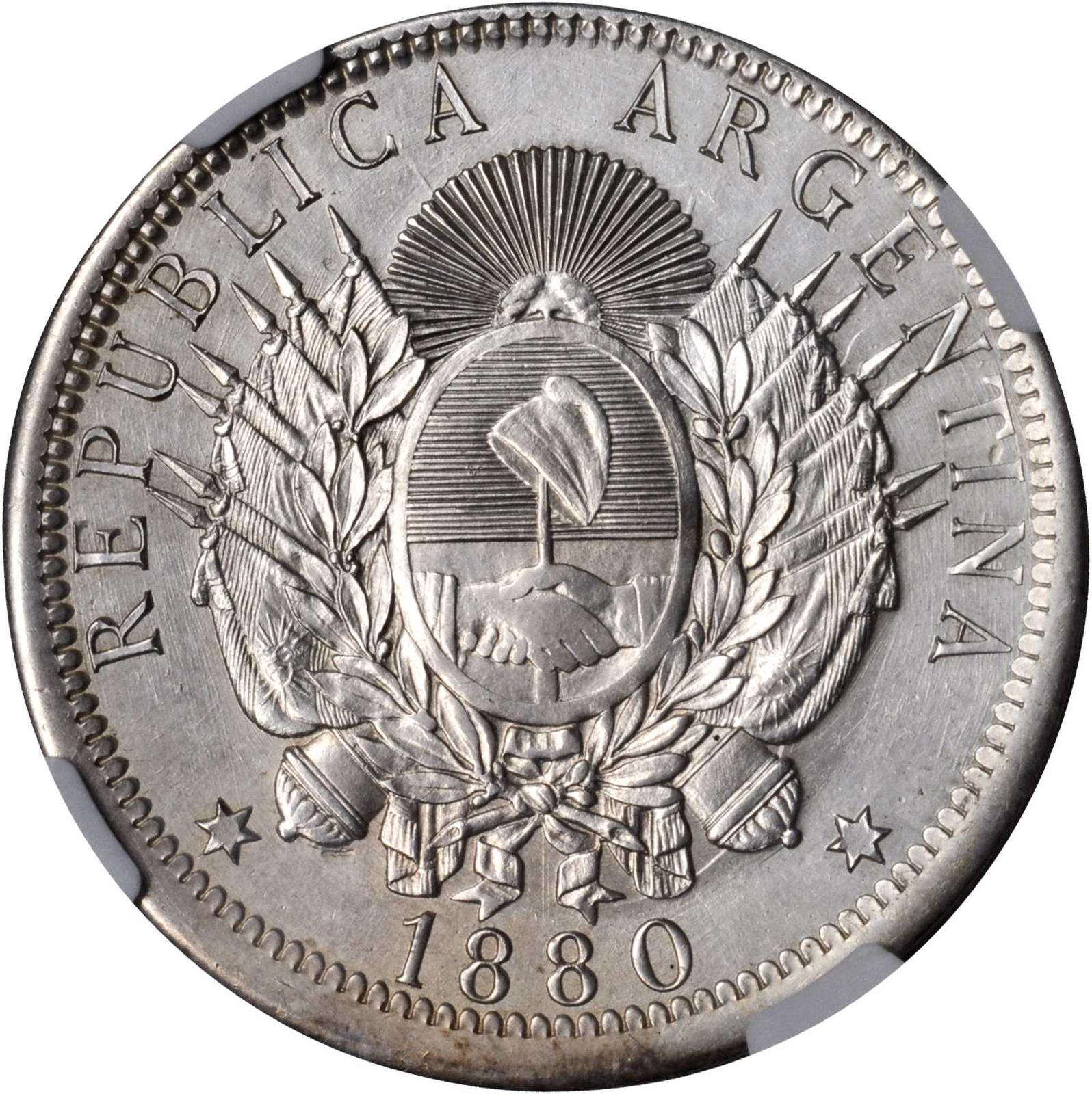1880 1 Pe PR